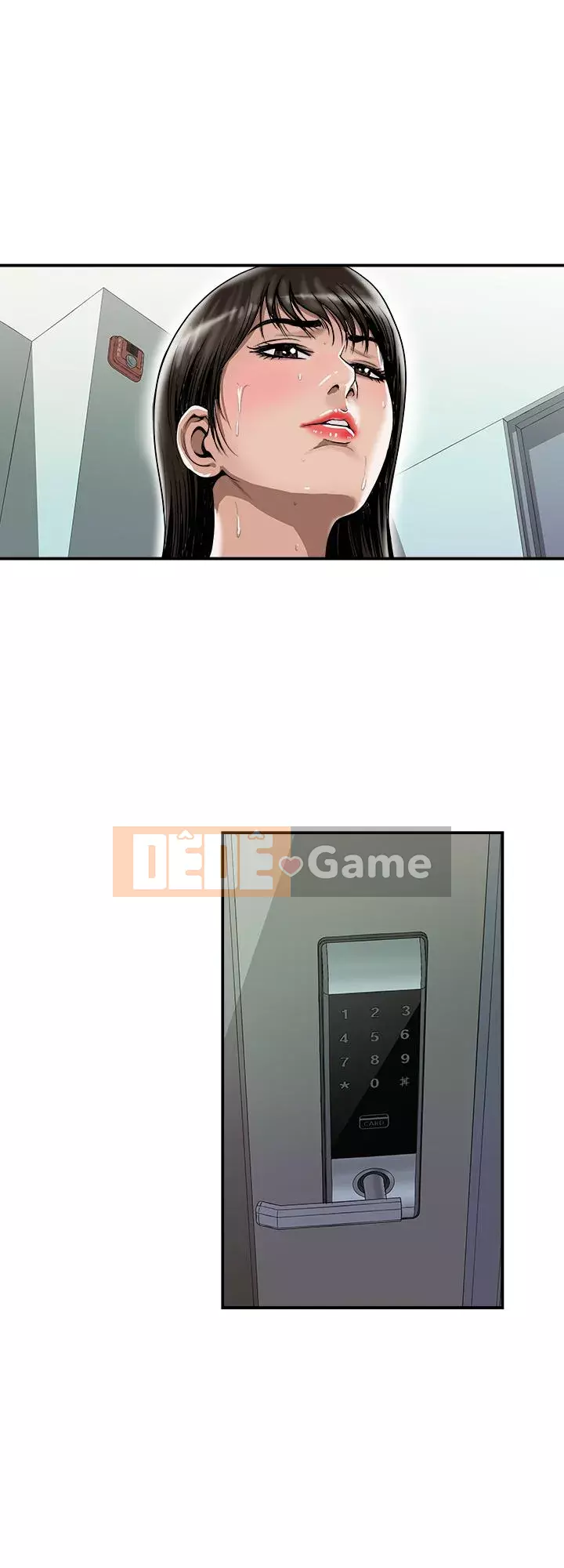 Vợ của người khác Chương 1-97