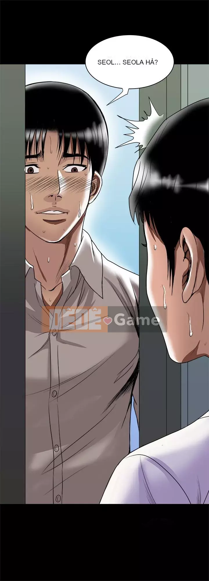 Vợ của người khác Chương 1-97