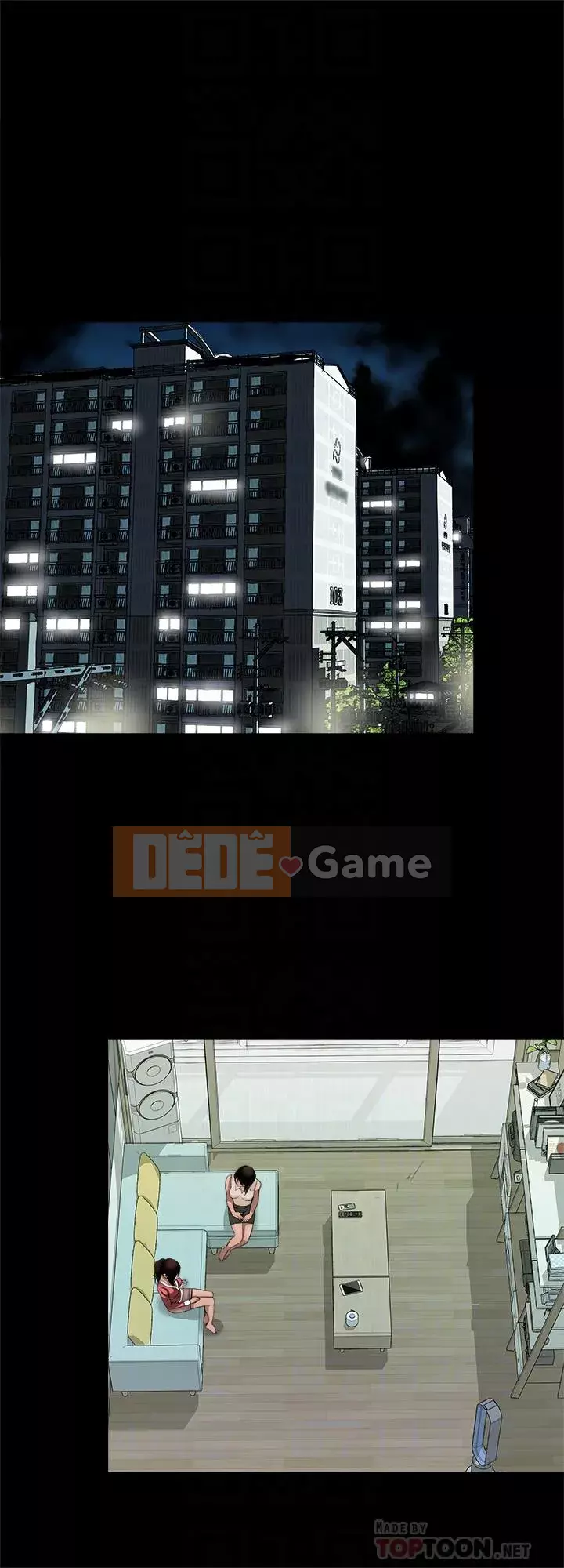 Vợ của người khác Chương 1-97