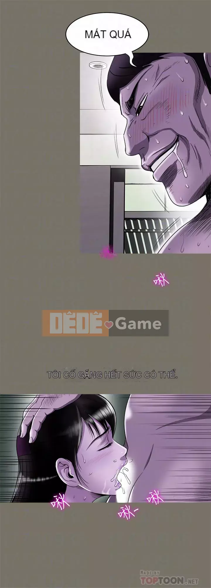 Vợ của người khác Chương 1-97