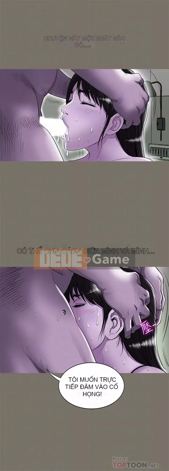 Vợ của người khác Chương 1-97