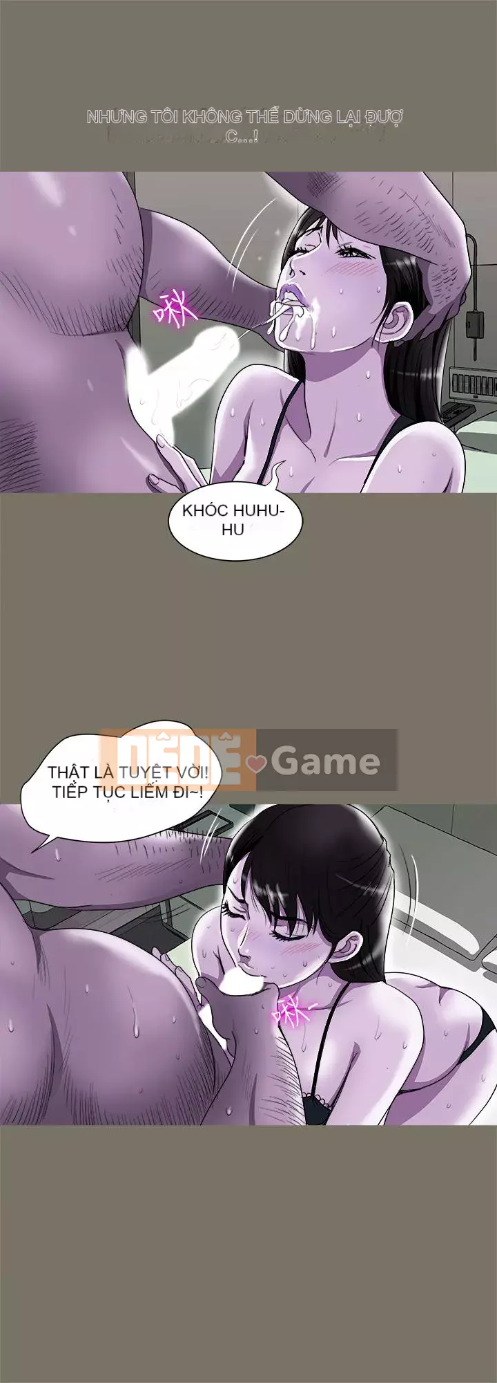 Vợ của người khác Chương 1-97