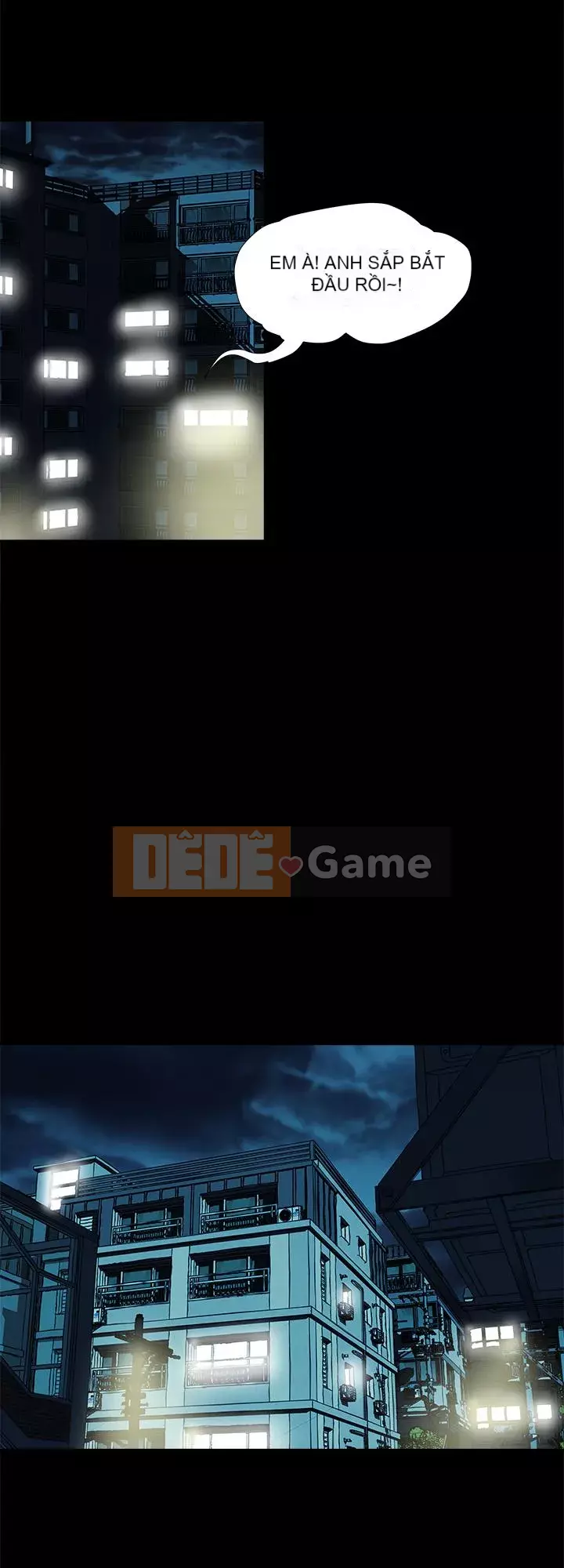 Vợ của người khác Chương 1-97