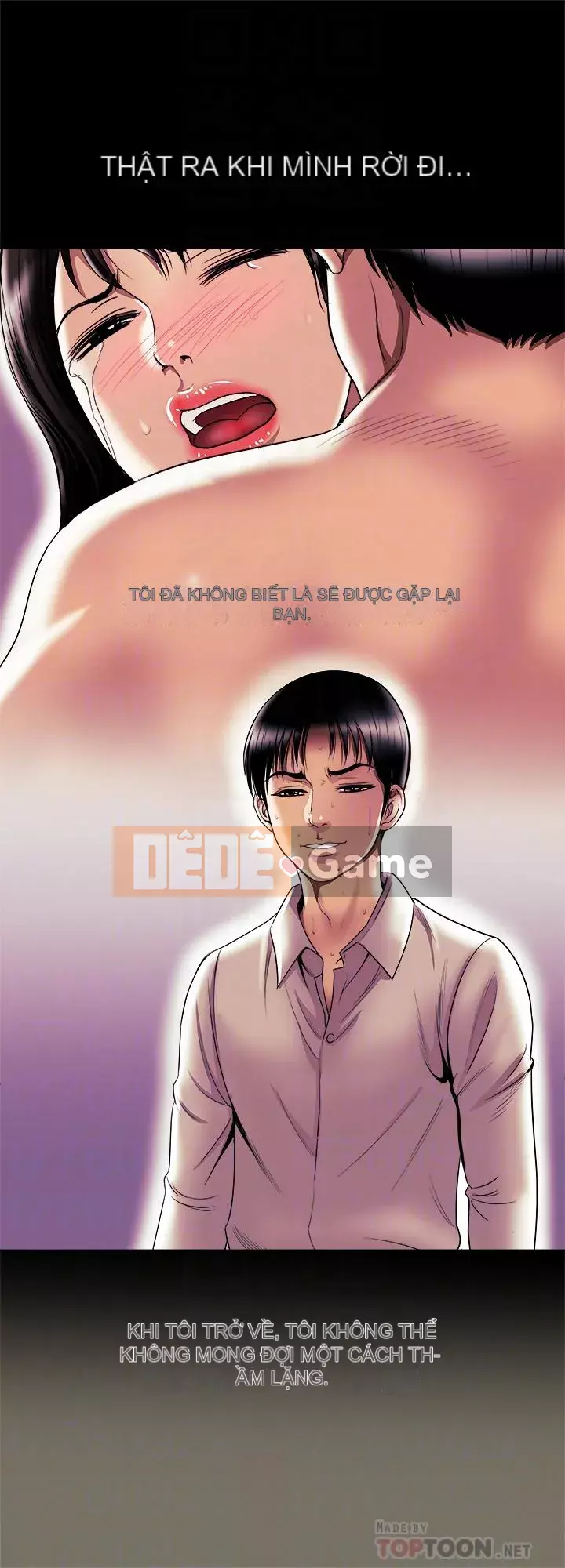 Vợ của người khác Chương 1-97