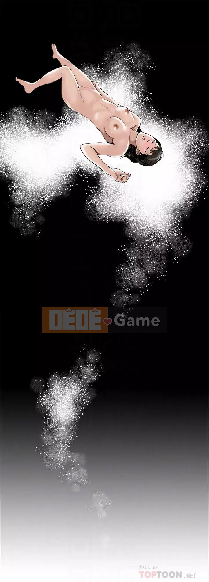 Vợ của người khác Chương 1-97