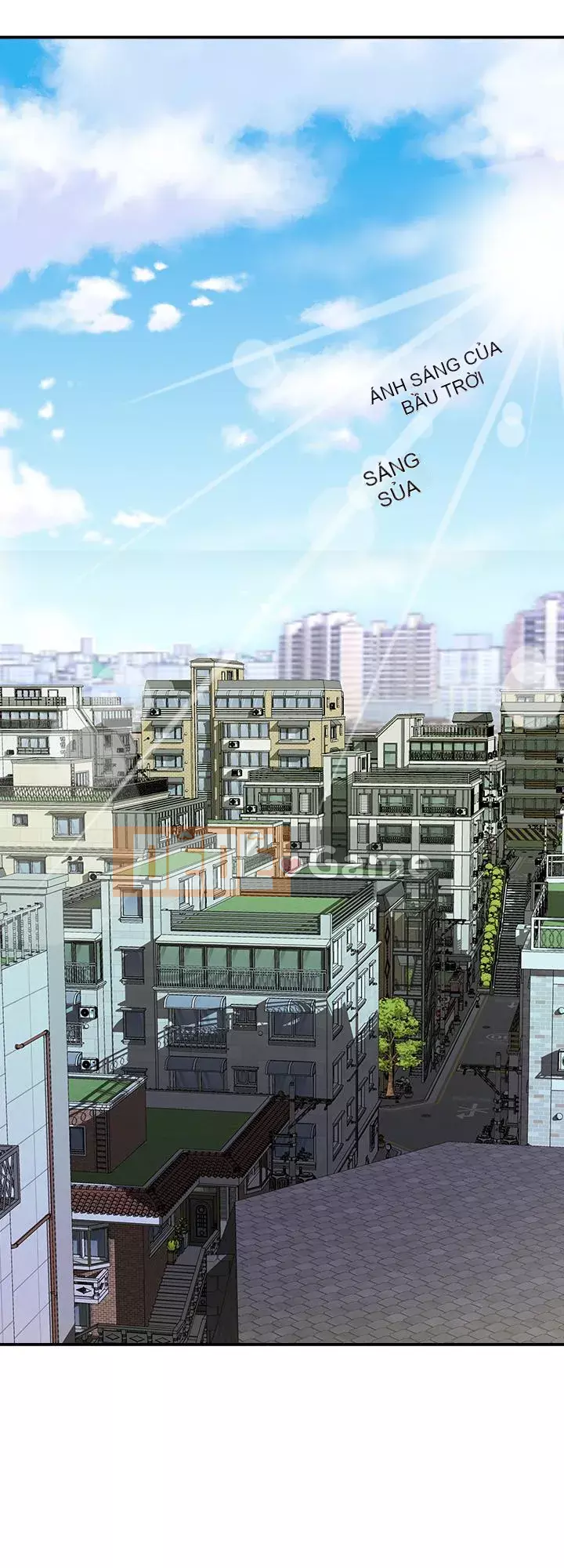 Vợ của người khác Chương 1-97