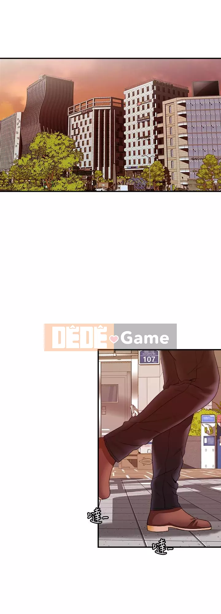 Vợ của người khác Chương 1-97