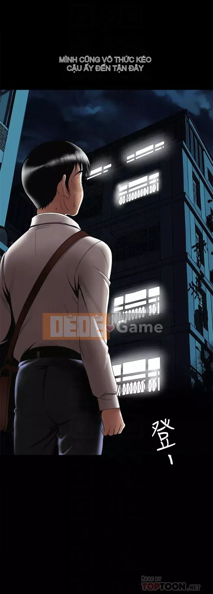 Vợ của người khác Chương 1-97