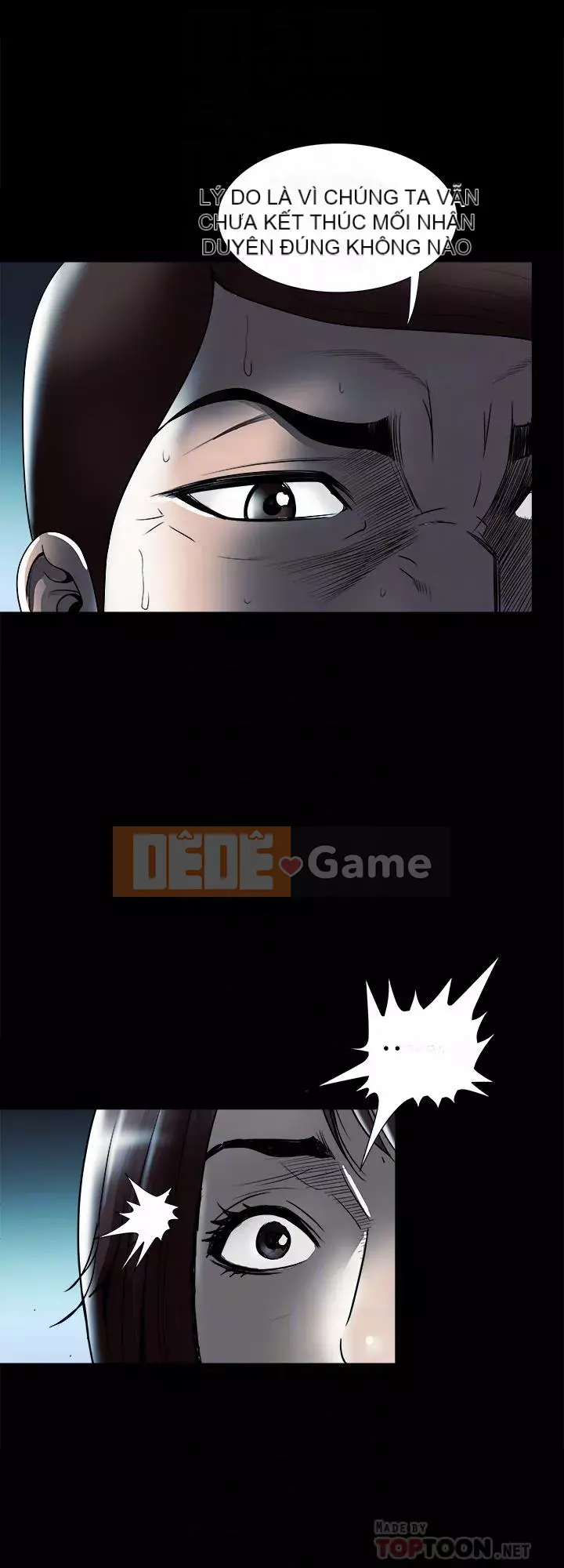 Vợ của người khác Chương 1-97