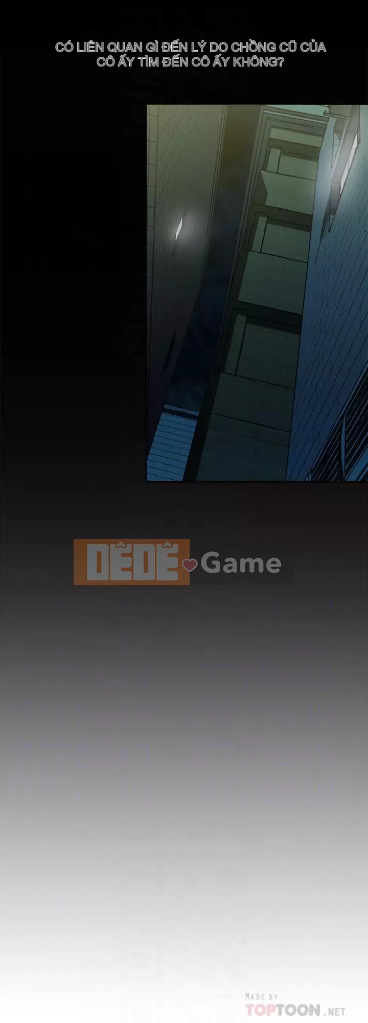 Vợ của người khác Chương 1-97