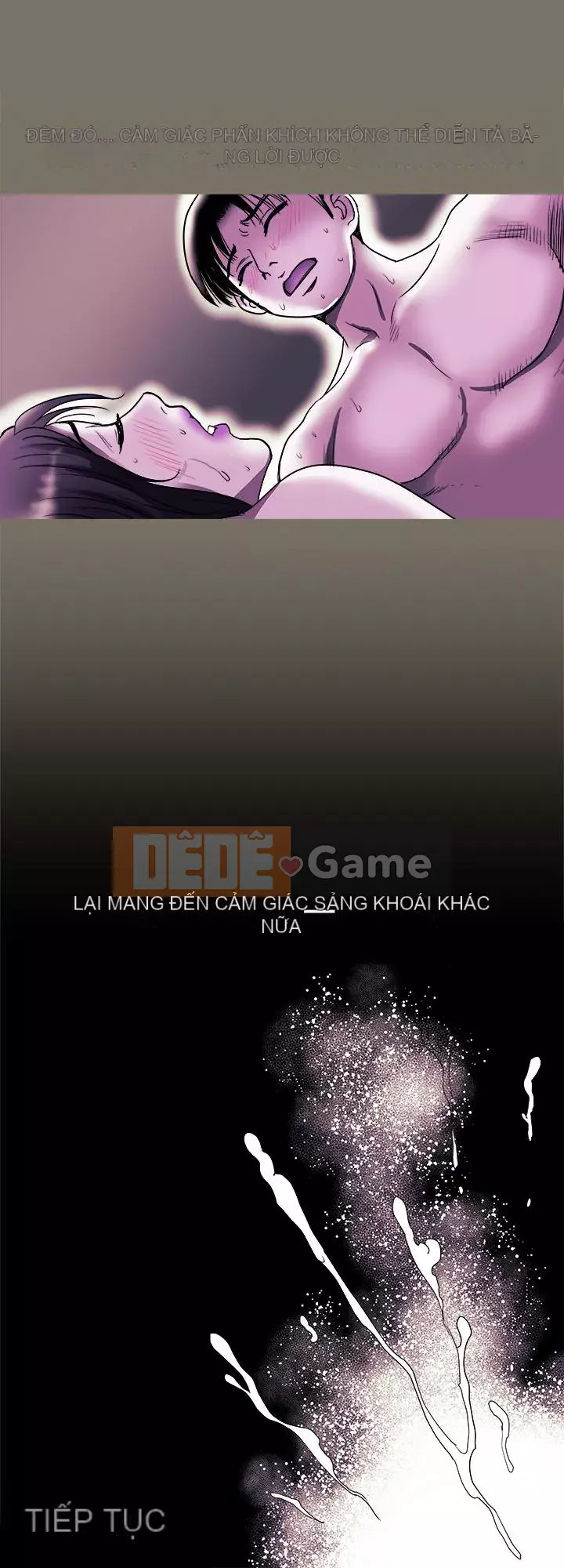 Vợ của người khác Chương 1-97