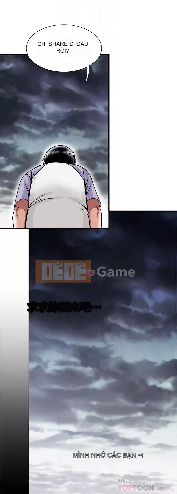 Vợ của người khác Chương 1-97