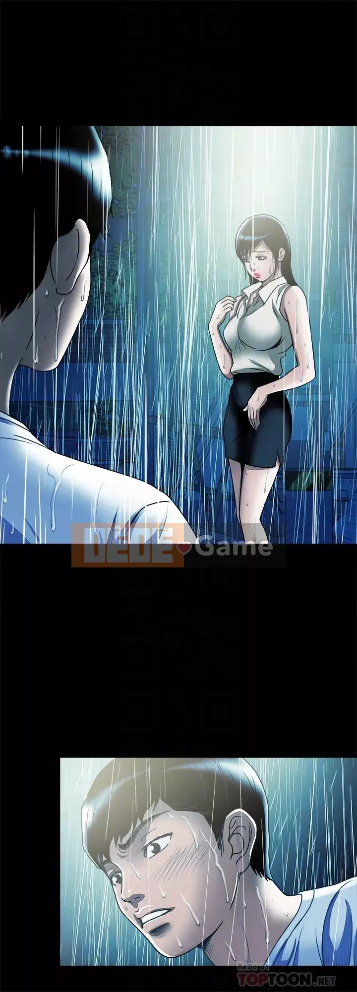 Vợ của người khác Chương 1-97