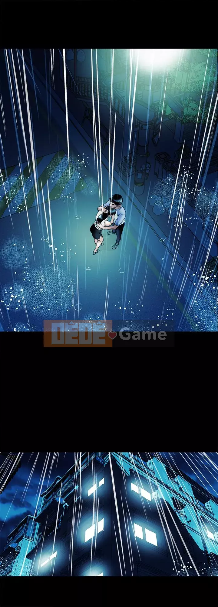 Vợ của người khác Chương 1-97