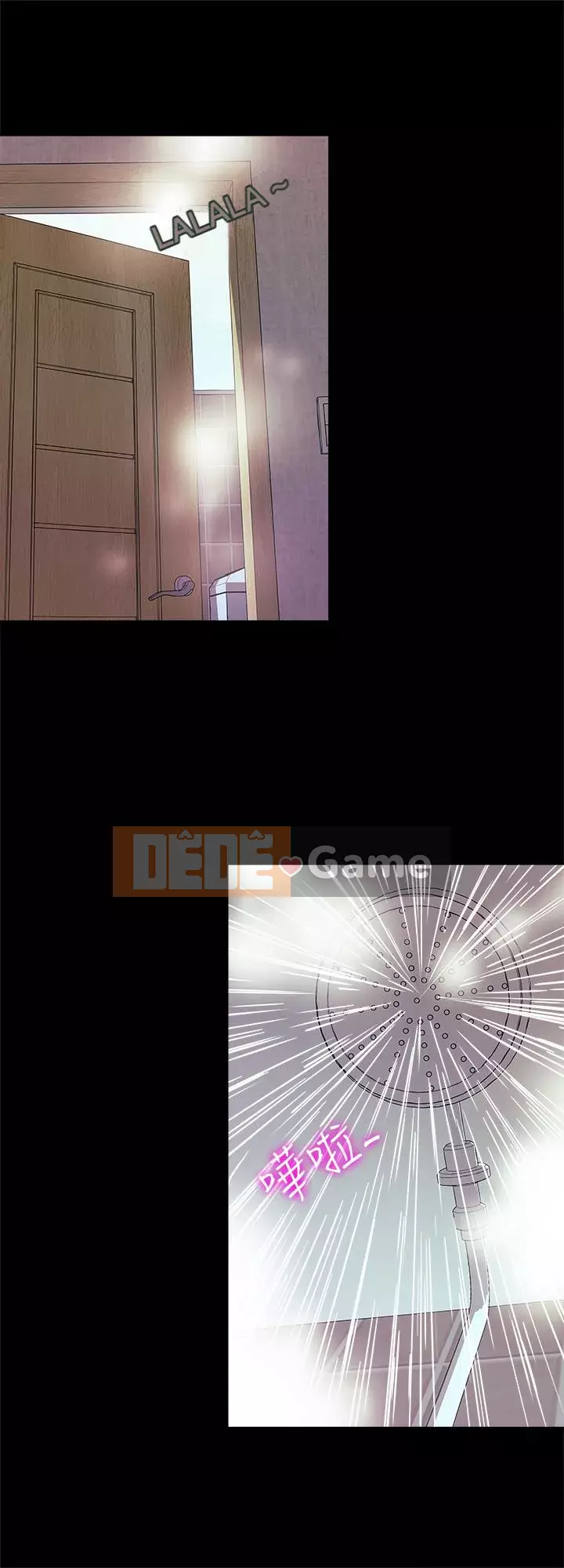 Vợ của người khác Chương 1-97