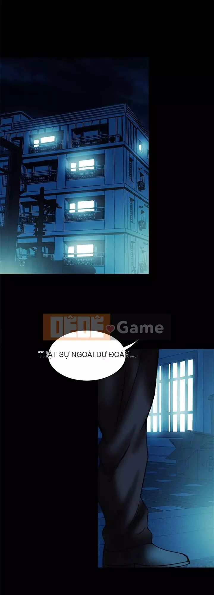 Vợ của người khác Chương 1-97