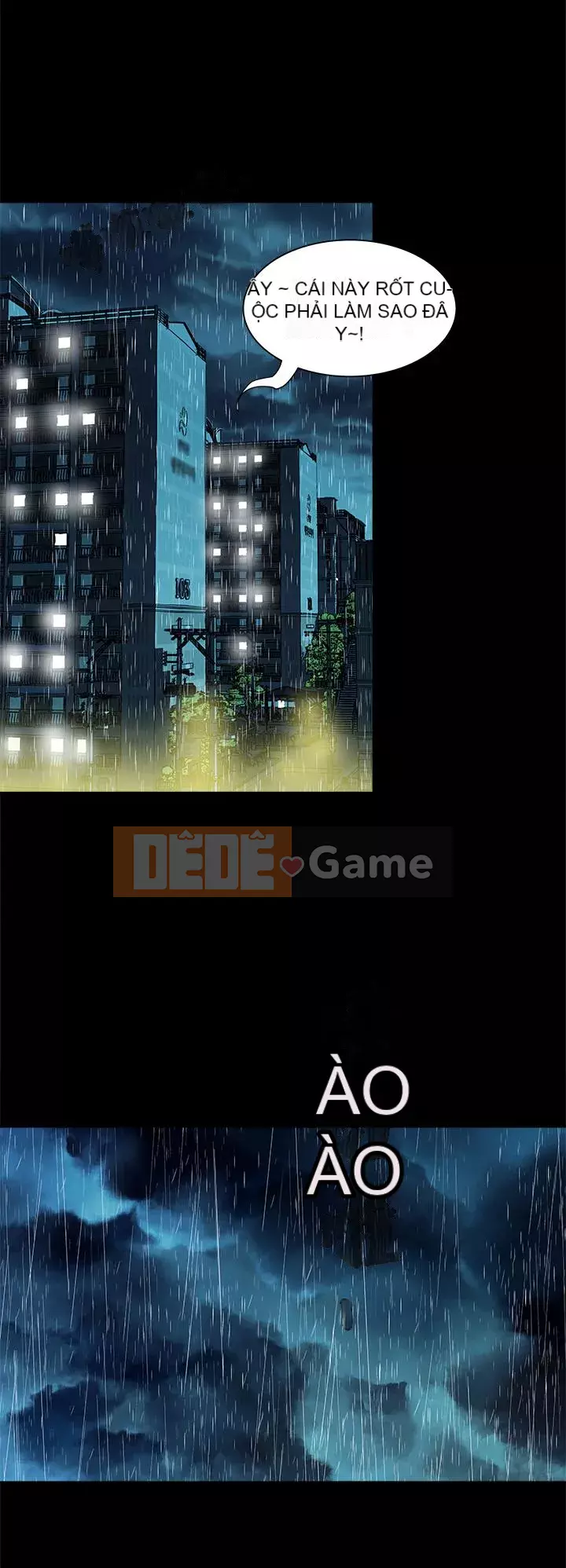 Vợ của người khác Chương 1-97