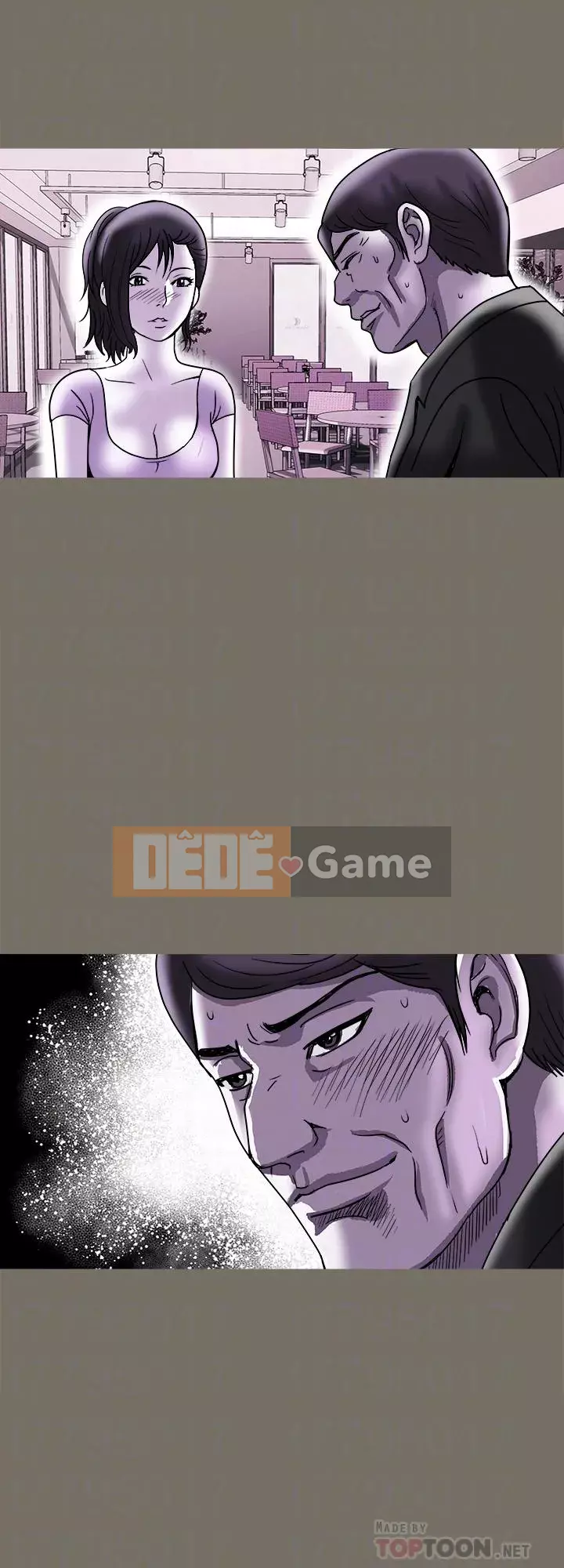 Vợ của người khác Chương 1-97