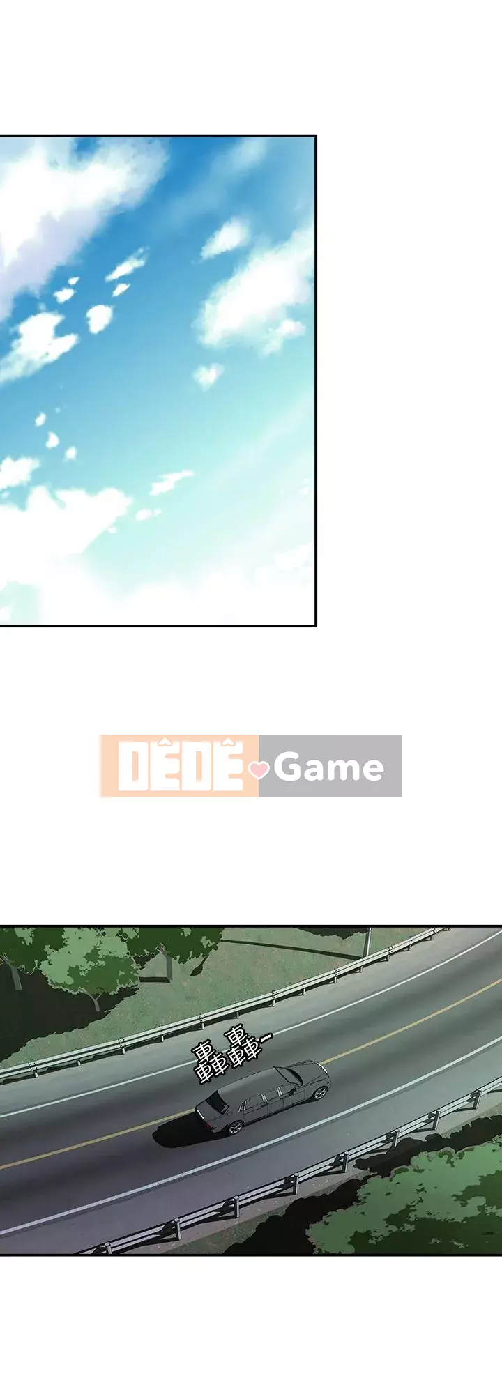 Vợ của người khác Chương 1-97