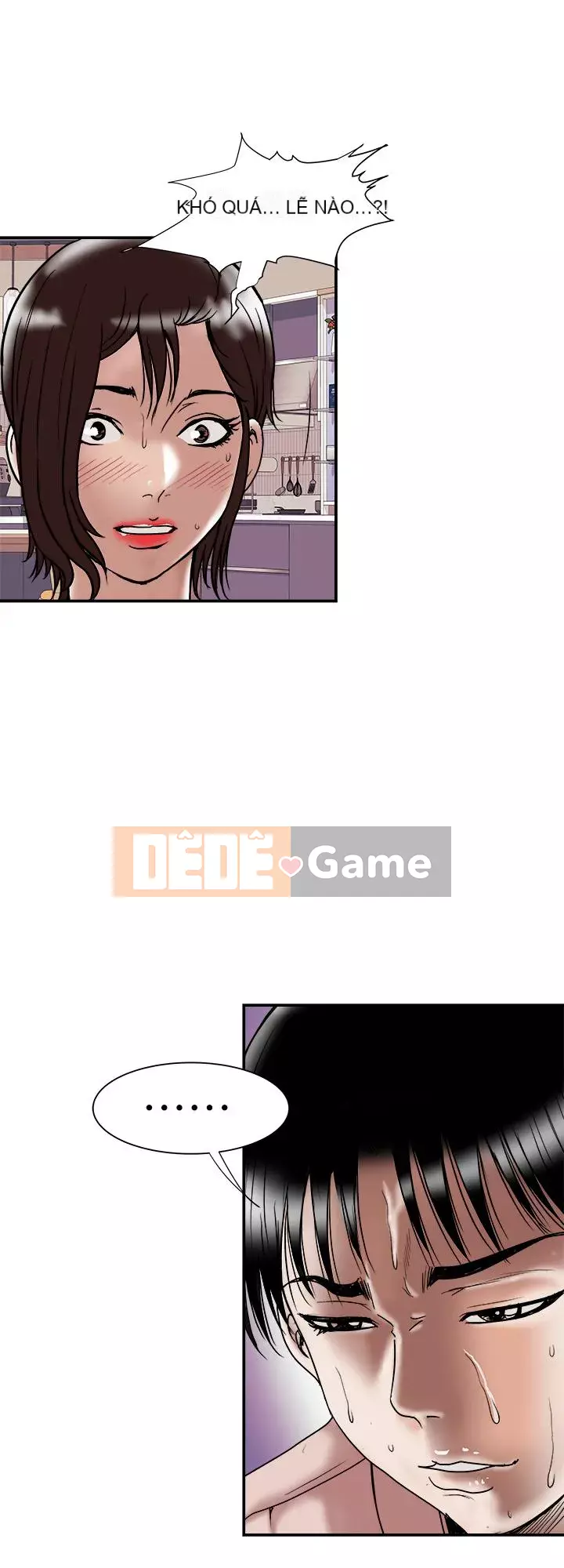 Vợ của người khác Chương 1-97