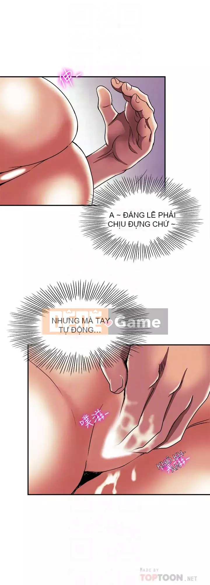 Vợ của người khác Chương 1-97