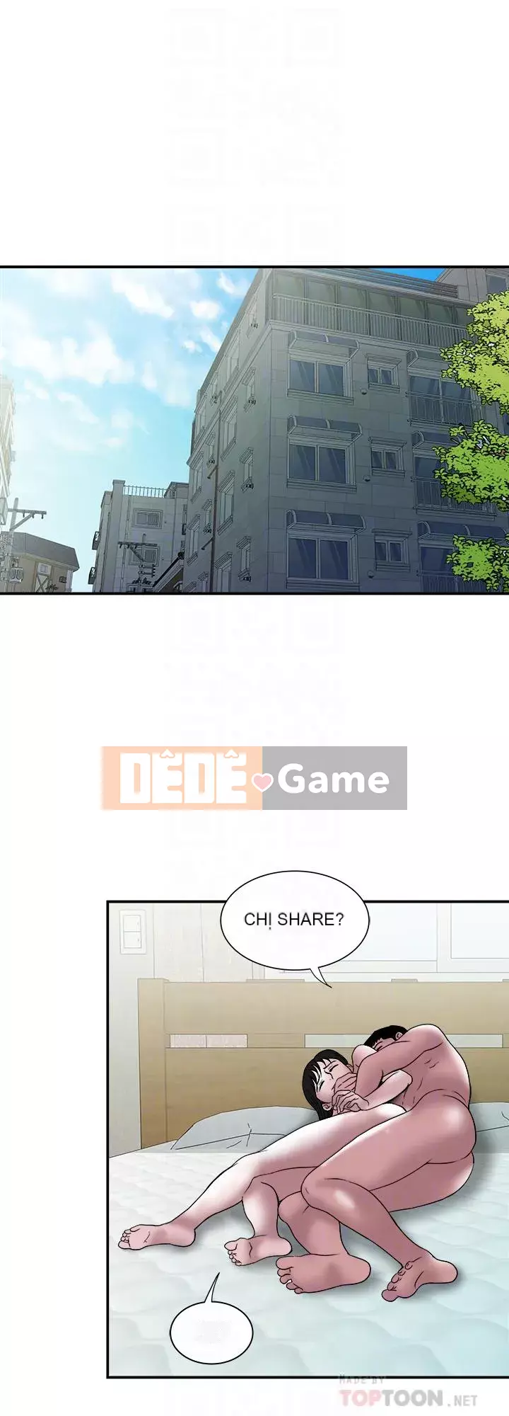 Vợ của người khác Chương 1-97