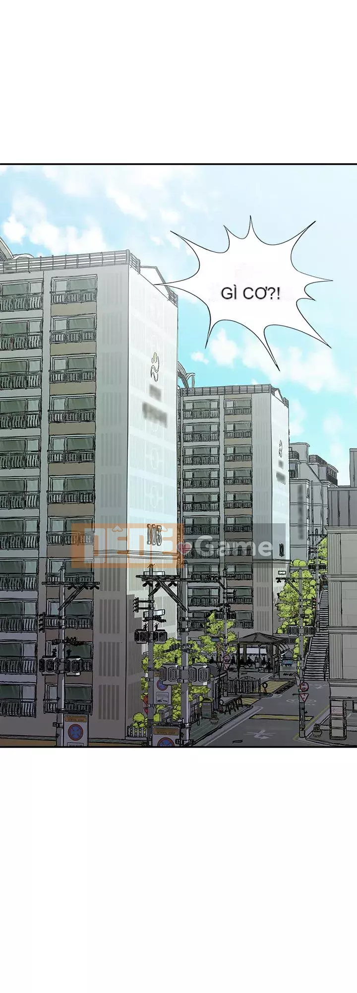 Vợ của người khác Chương 1-97