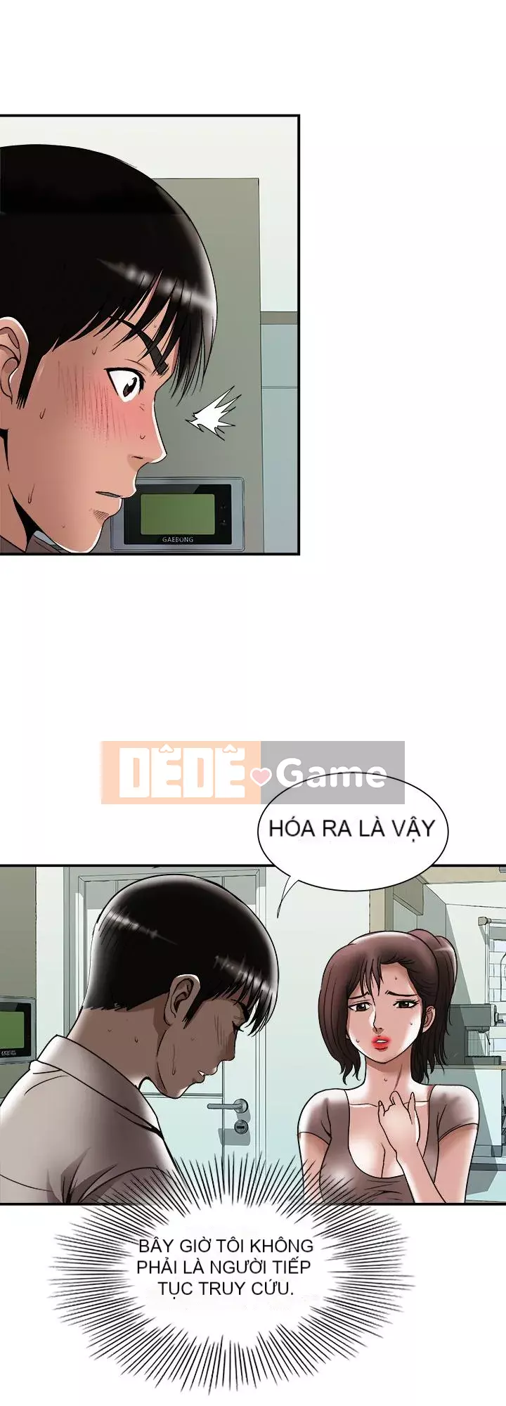 Vợ của người khác Chương 1-97