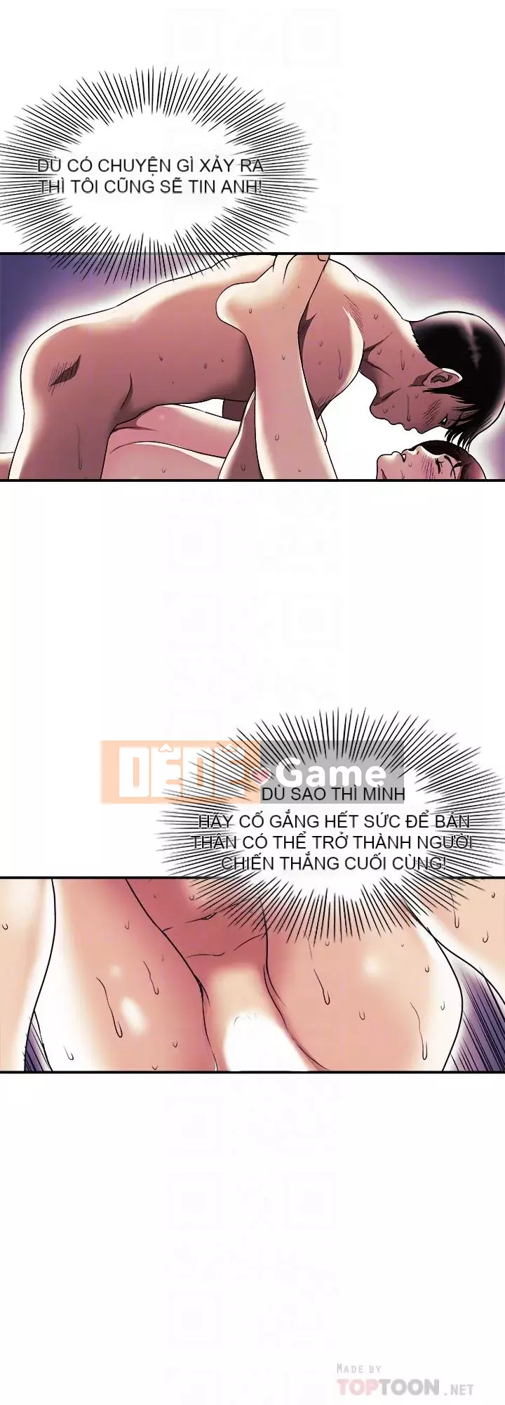 Vợ của người khác Chương 1-97