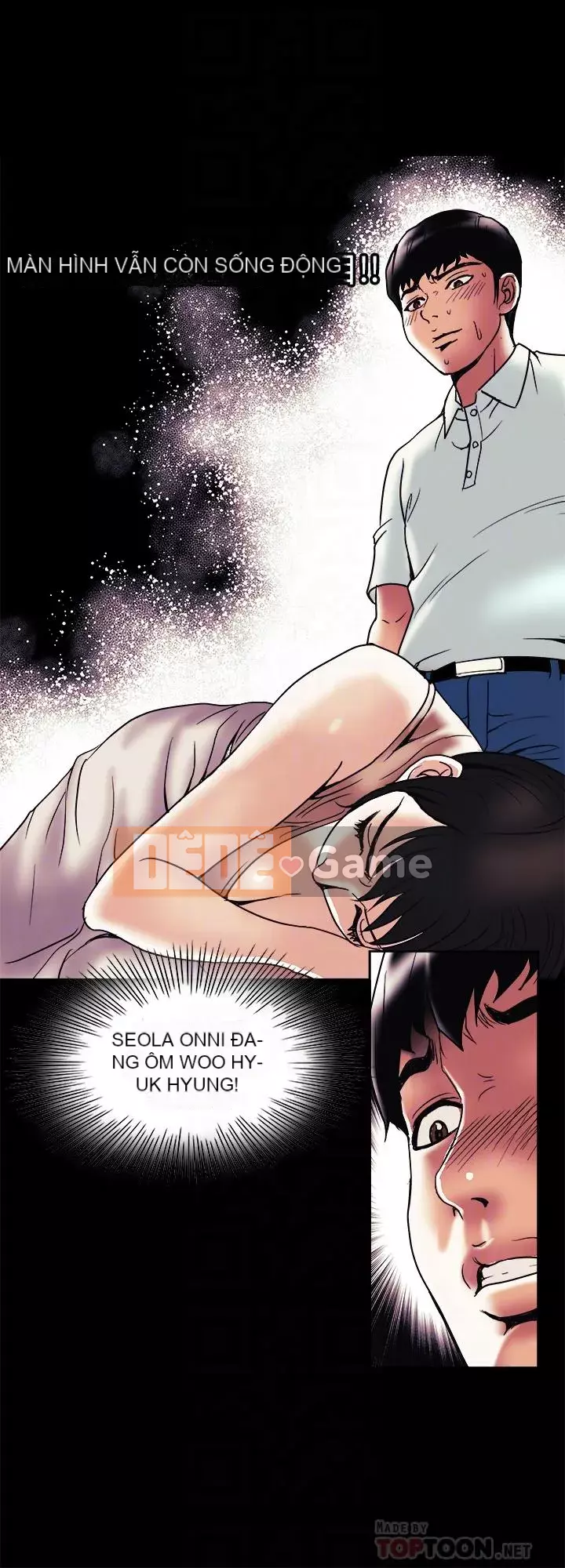 Vợ của người khác Chương 1-97