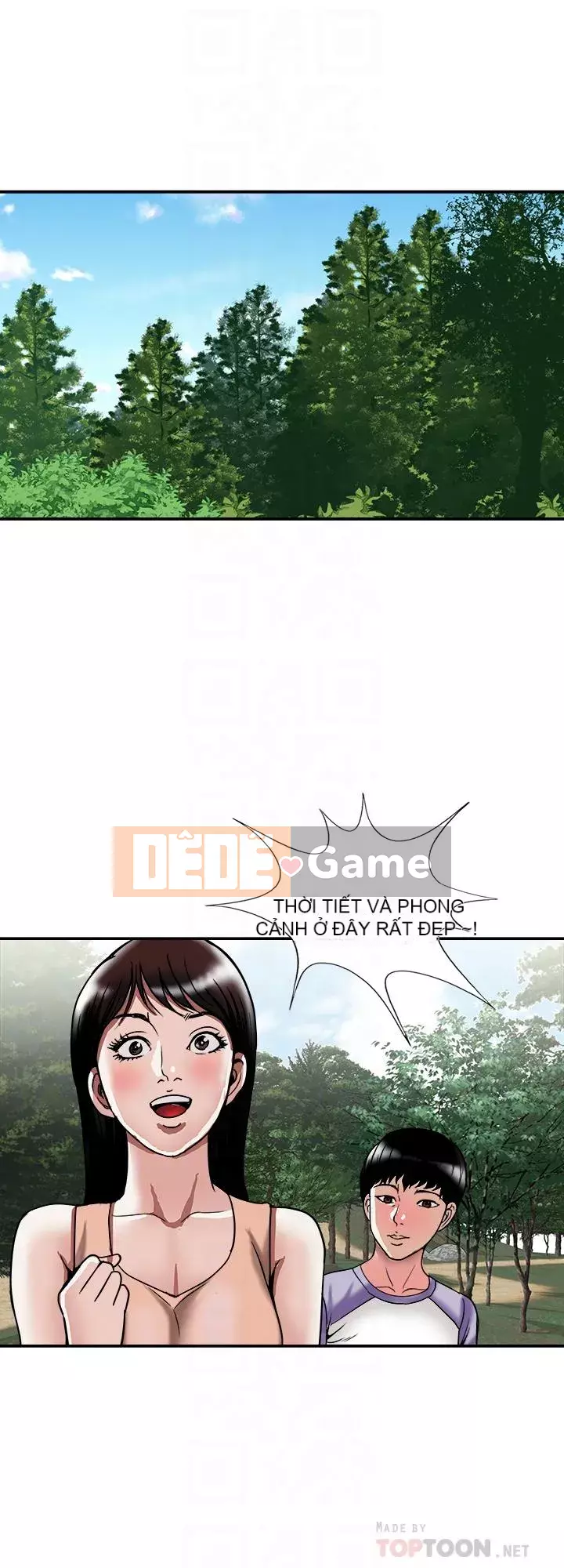 Vợ của người khác Chương 1-97