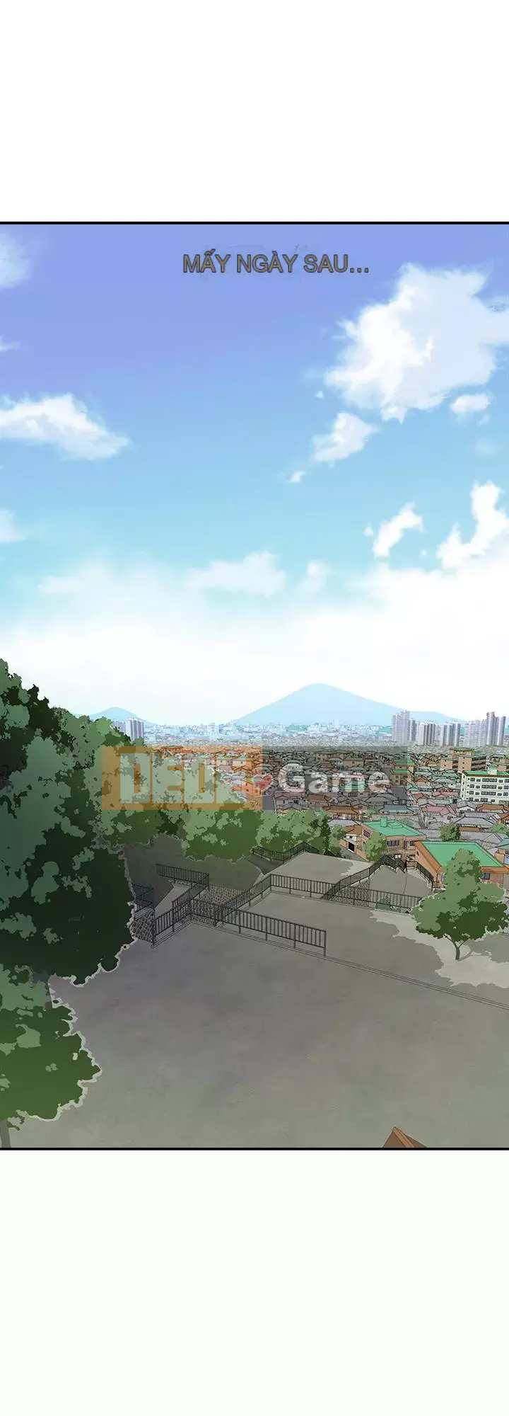 Vợ của người khác Chương 1-97