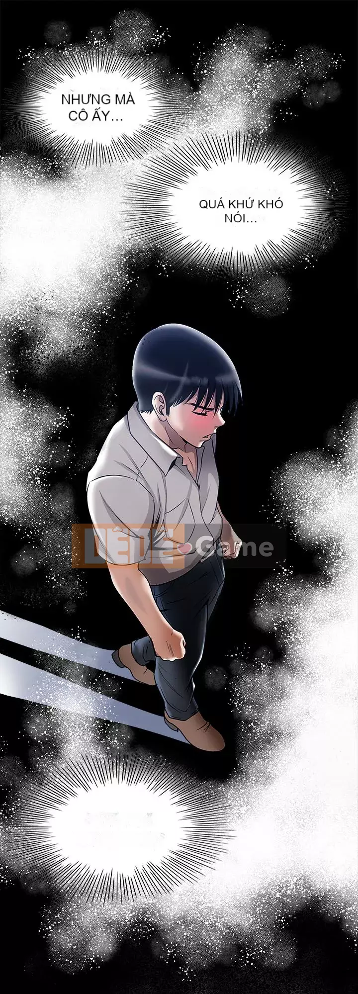 Vợ của người khác Chương 1-97