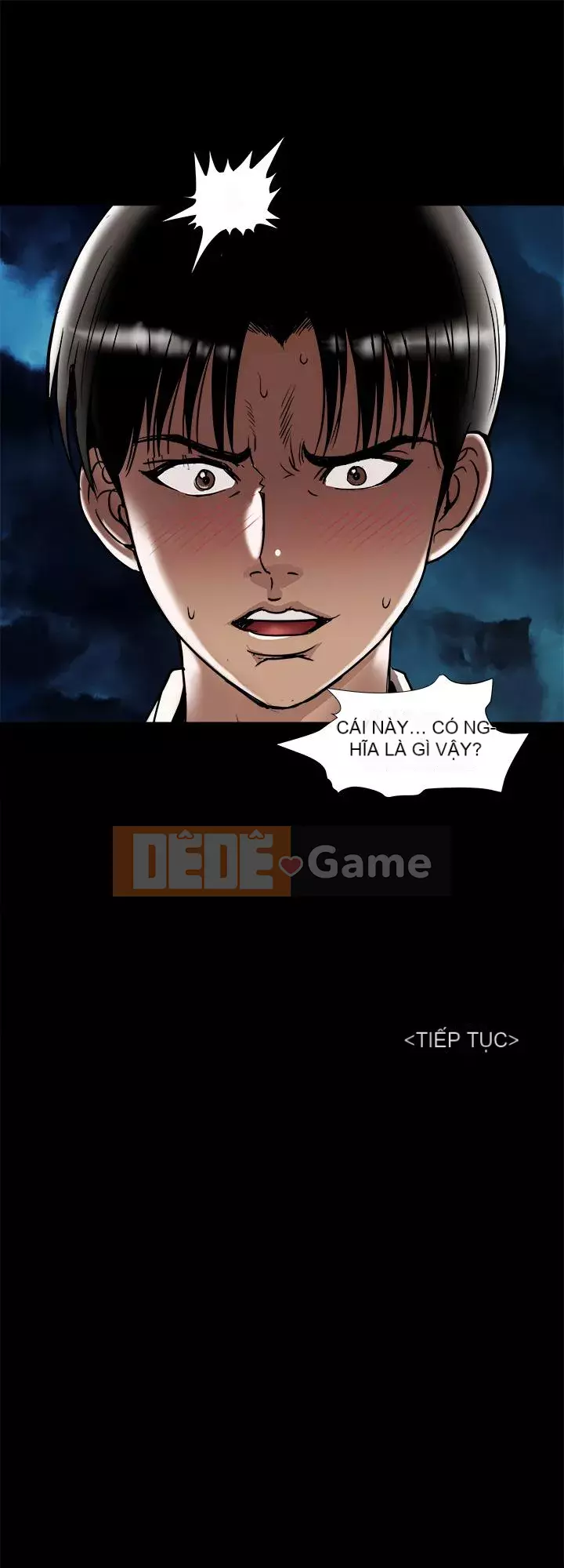 Vợ của người khác Chương 1-97