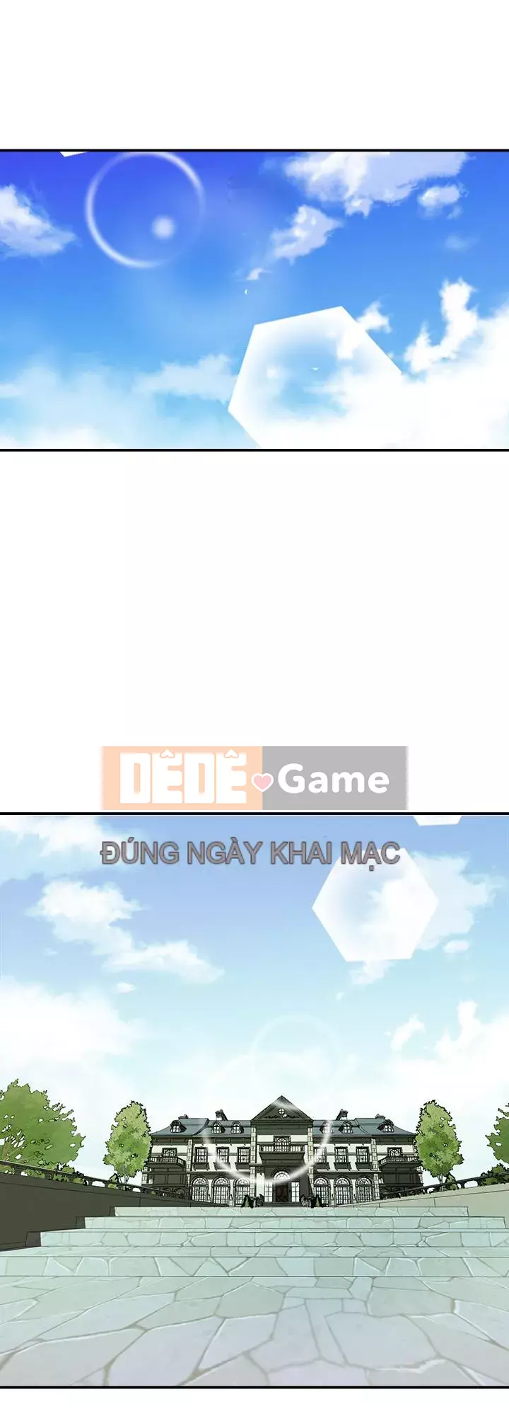 Vợ của người khác Chương 1-97