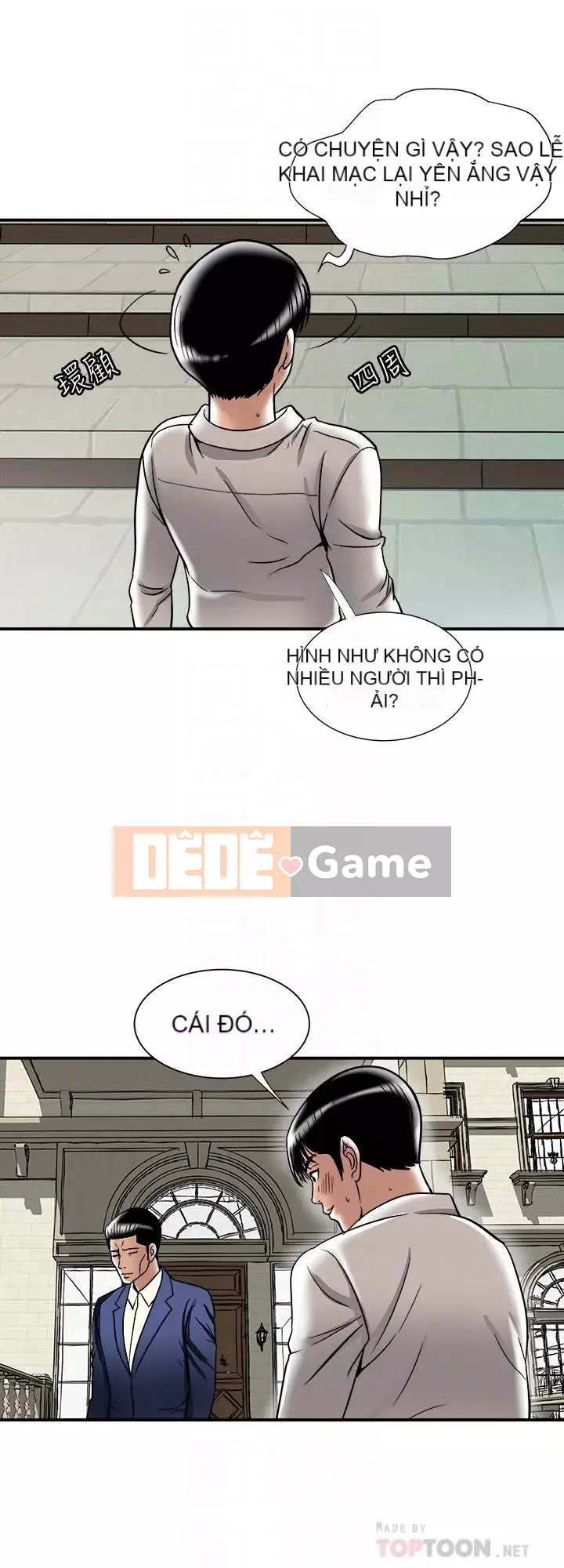 Vợ của người khác Chương 1-97