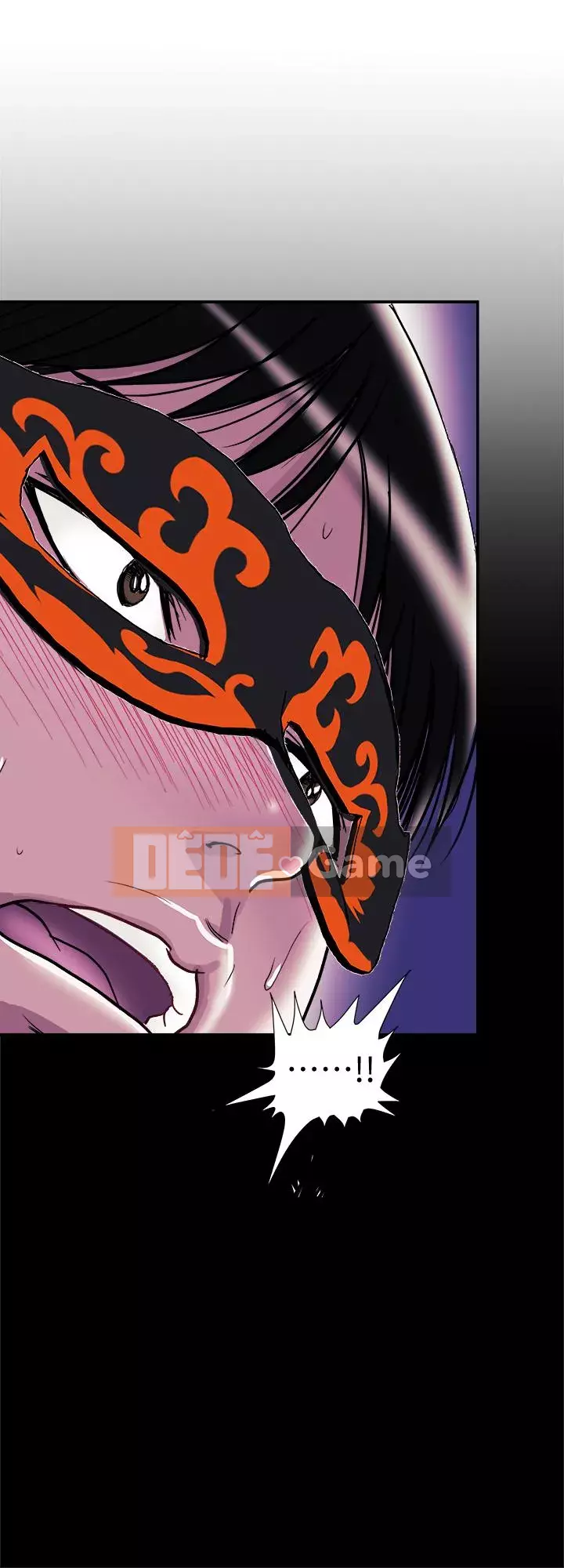 Vợ của người khác Chương 1-97