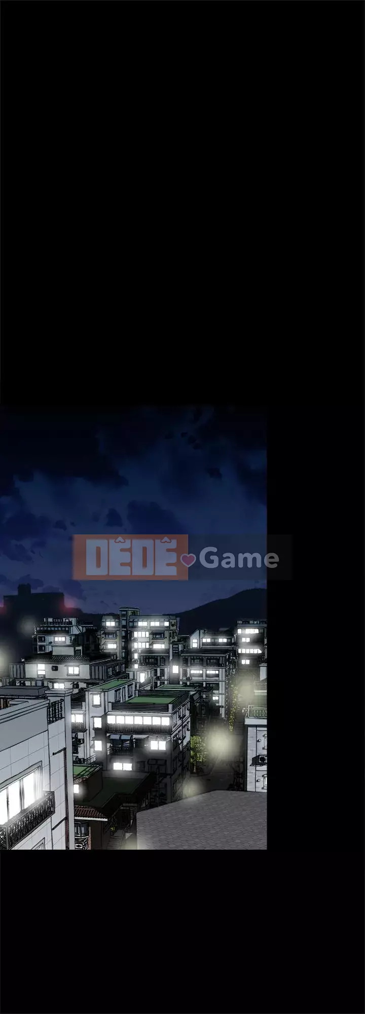 Vợ của người khác Chương 1-97