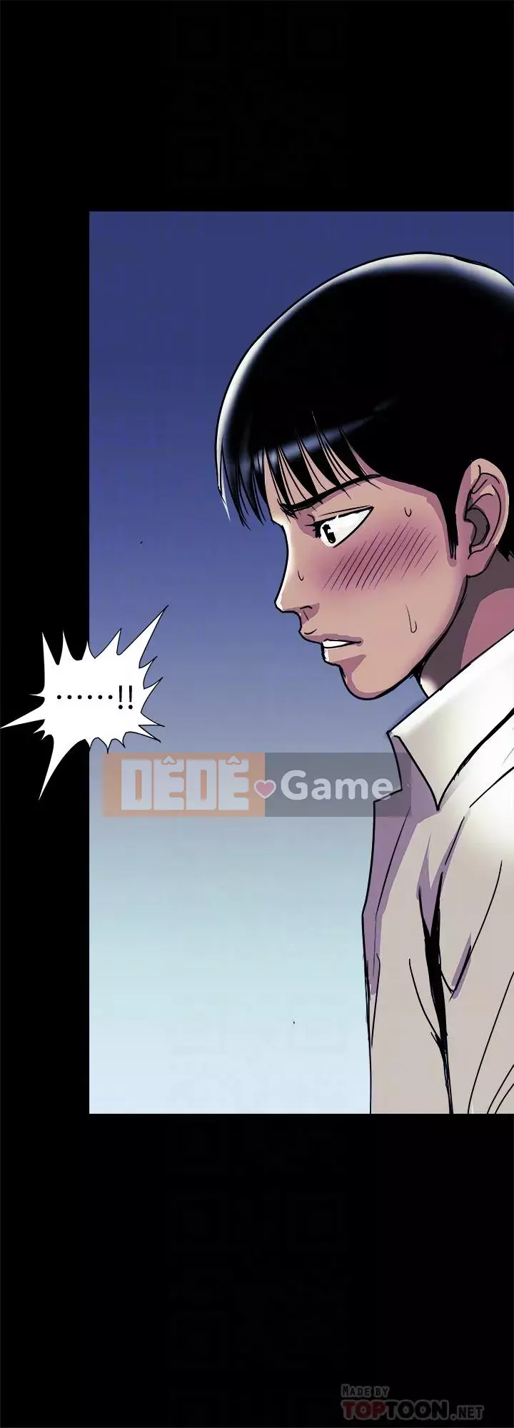 Vợ của người khác Chương 1-97