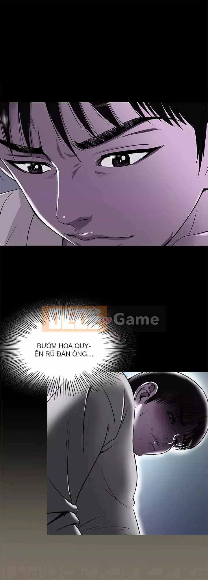 Vợ của người khác Chương 1-97