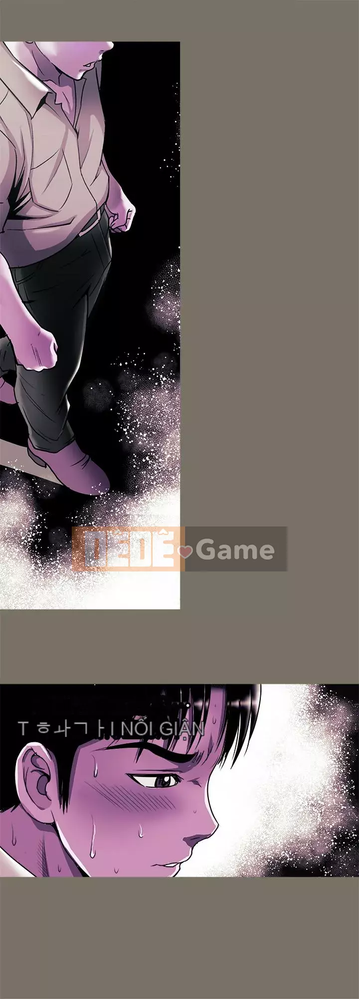 Vợ của người khác Chương 1-97