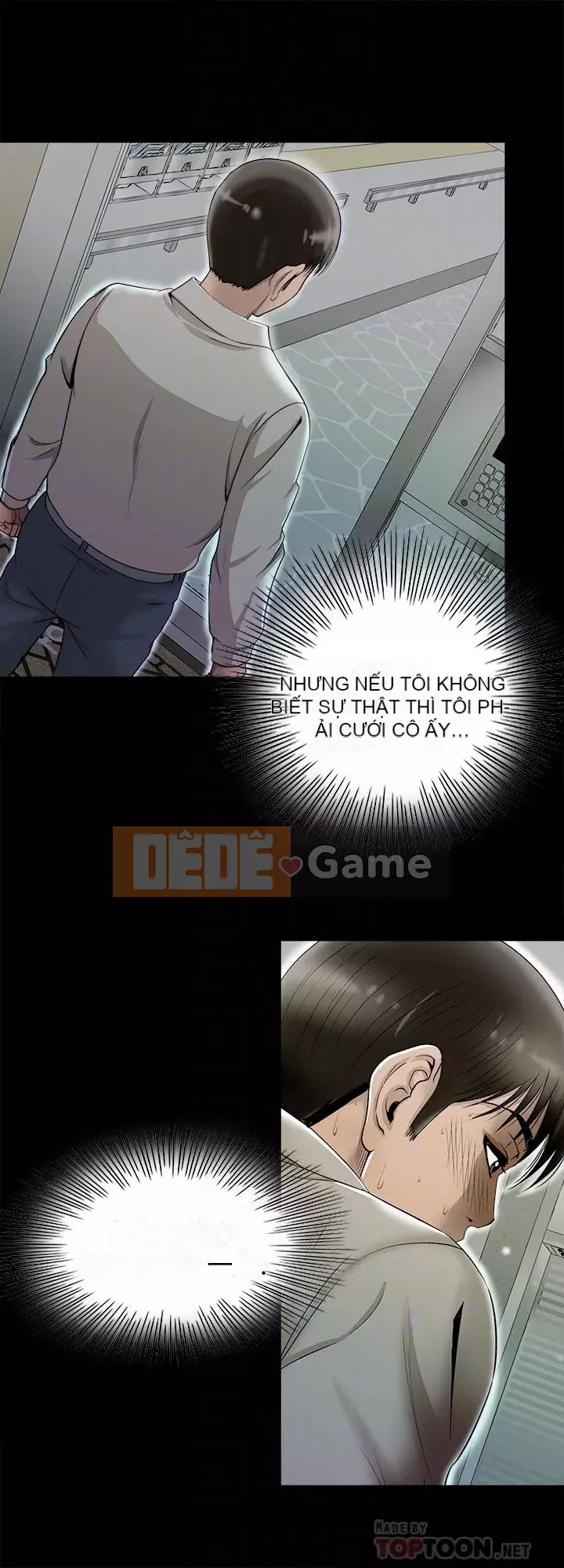 Vợ của người khác Chương 1-97