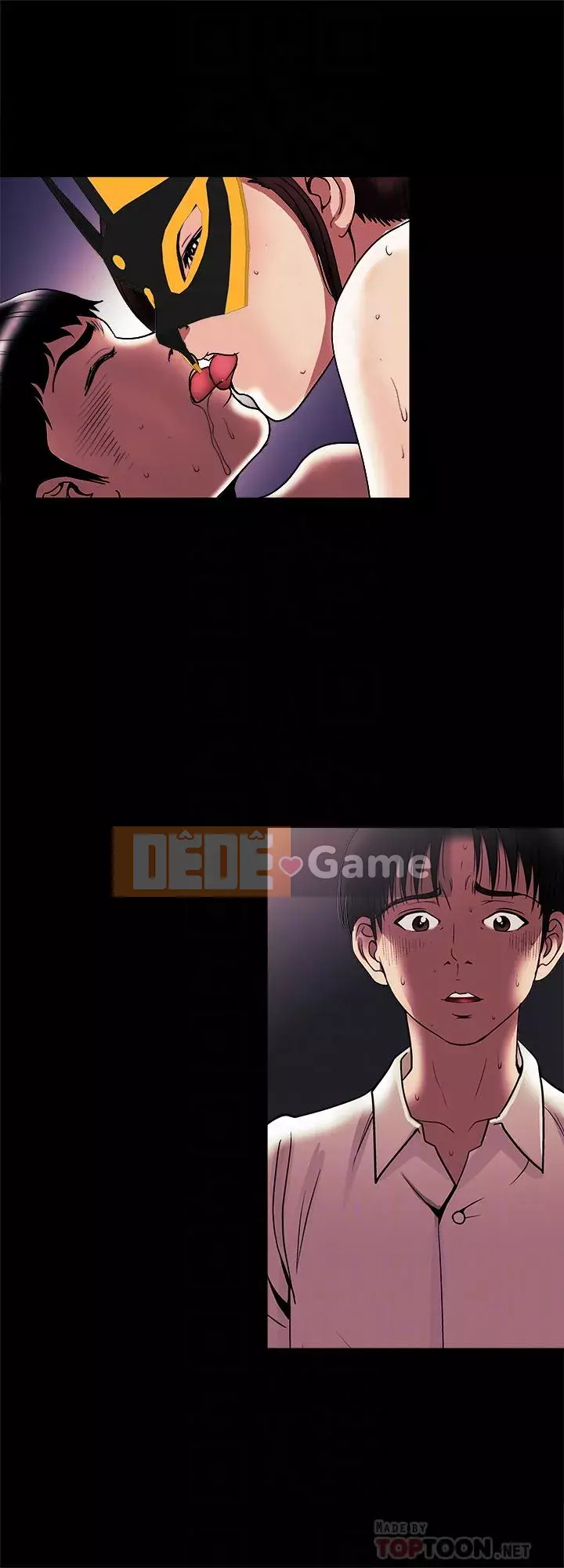 Vợ của người khác Chương 1-97