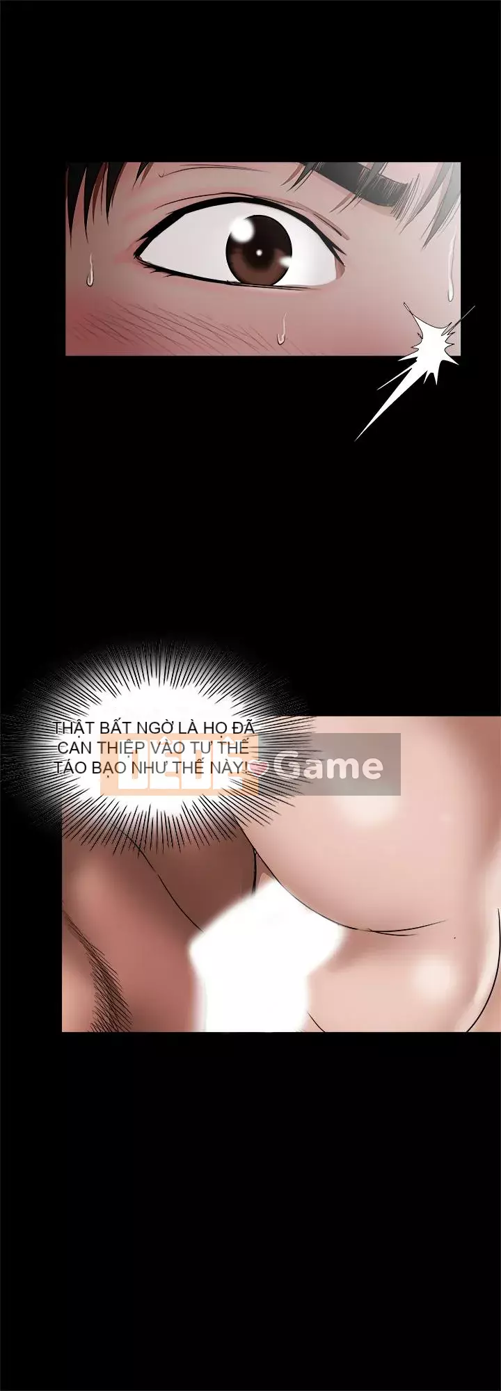 Vợ của người khác Chương 1-97