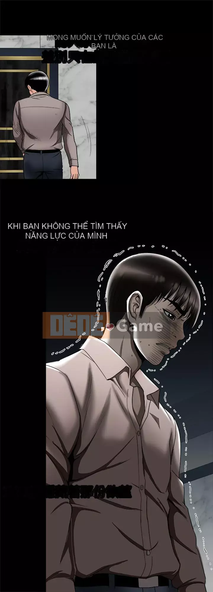 Vợ của người khác Chương 1-97