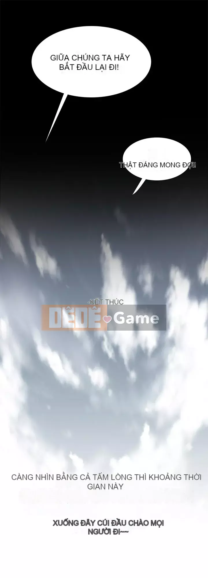 Vợ của người khác Chương 1-97