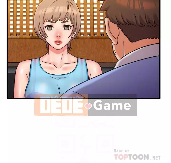 Người làm công ăn lương Jingqi Chương 30-31