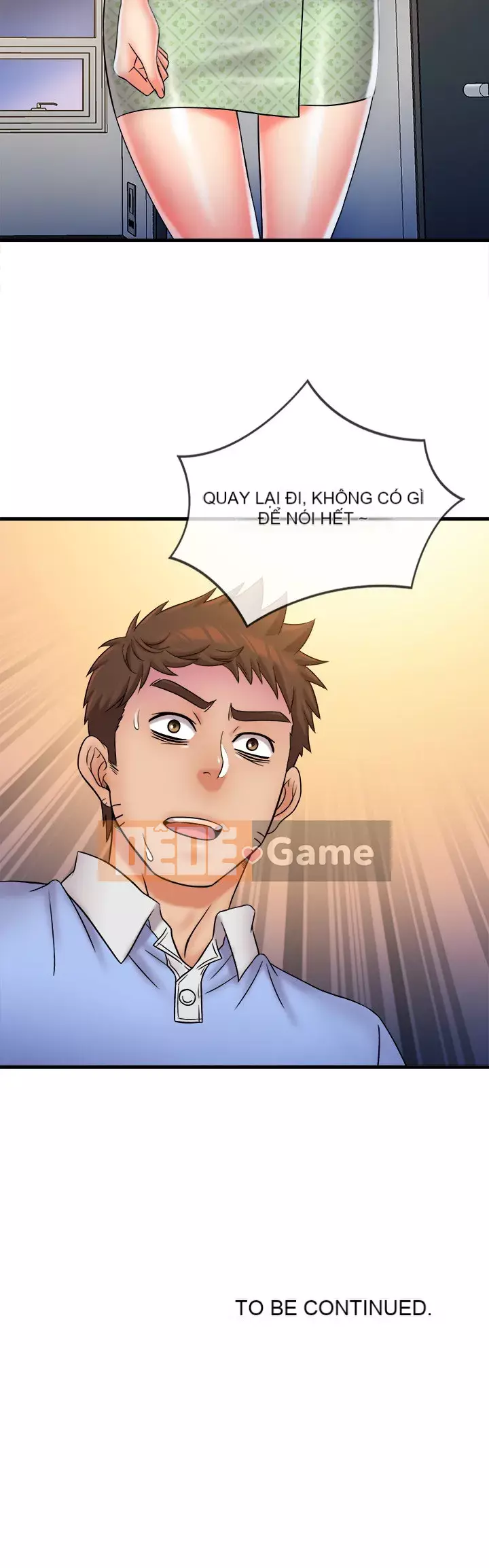 Người làm công ăn lương Jingqi Chương 30-31