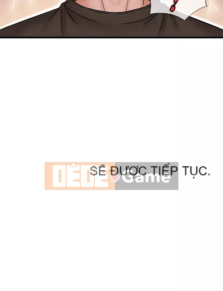 Người làm công ăn lương Jingqi Chương 30-31