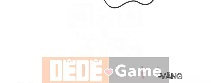 Người làm công ăn lương Jingqi Chương 28-29